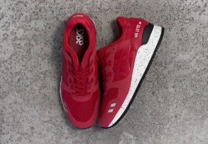 asics-gel-lyte-iii-canvas-pack-classic-red