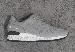 asics-gel-lyte-iii-no-sew-pack-gray