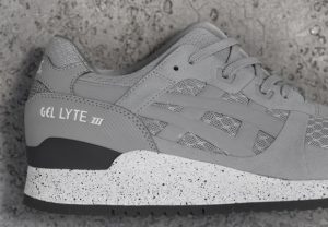 asics-gel-lyte-iii-no-sew-pack-gray