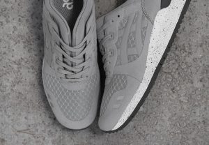 asics-gel-lyte-iii-no-sew-pack-gray