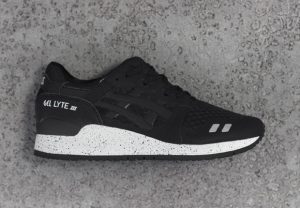 asics-gel-lyte-iii-canvas-black-gum