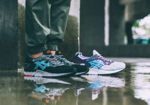 asics-gel-lyte-v-gore-tex