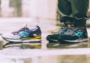 asics-gel-lyte-v-gore-tex