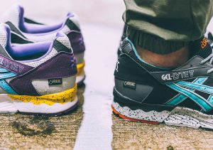 asics-gel-lyte-v-gore-tex