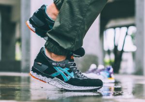 asics-gel-lyte-v-gore-tex