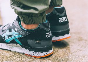 asics-gel-lyte-v-gore-tex