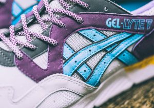 asics-gel-lyte-v-gore-tex