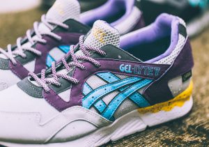 asics-gel-lyte-v-gore-tex