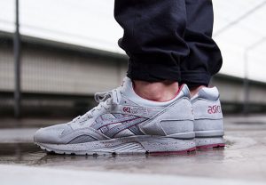 asics-gel-lyte-v-grey-red-speckle
