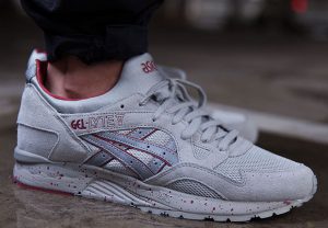 asics-gel-lyte-v-grey-red-speckle