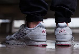 asics-gel-lyte-v-grey-red-speckle