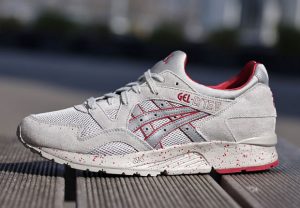 asics-gel-lyte-v-grey-red-speckle
