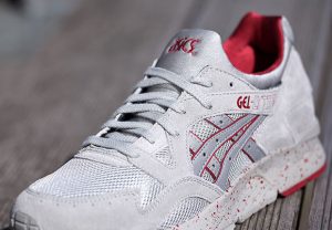 asics-gel-lyte-v-grey-red-speckle
