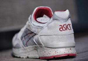 asics-gel-lyte-v-grey-red-speckle