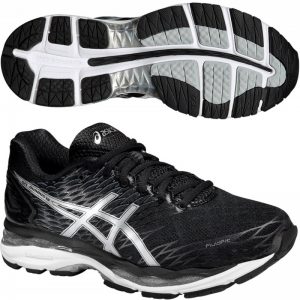 asics-gel-nimbus-18-black-white