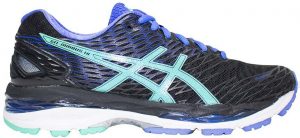 asics-gel-nimbus-18-blue-black