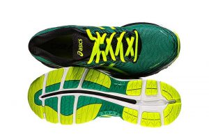 asics-gel-nimbus-18-green