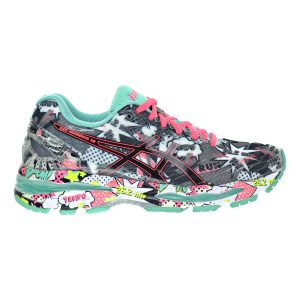 asics-gel-nimbus-18-NYC-limited-edition-womens-green