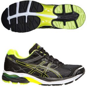 asics-gel-pulse-7-black-lemon