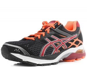 asics-gel-pulse-7-black-orange