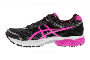 asics-gel-pulse-7-black-pink