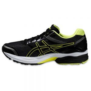 asics-gel-pulse-7-black-white