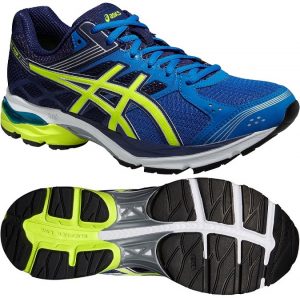 Asics-Gel-Pulse-7-blue