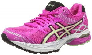 asics-gel-pulse-7-pink-white