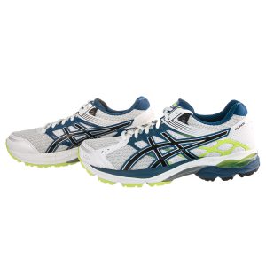 asics-gel-pulse-7-white-blue