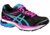 asics-gel-pulse-7-womens-running-black-pink-blue