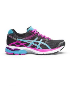 asics-gel-pulse-7-womens-running-black-pink-blue