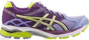 asics-gel-pulse-7-womens-running-purple