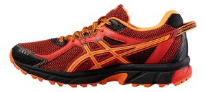 asics-gel-sonoma-2-black-orange