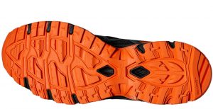 asics-gel-sonoma-2-black-orange
