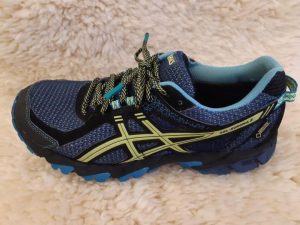 asics-gel-sonoma-2-blue