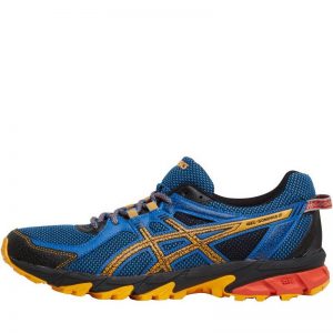 asics-gel-sonoma-2-blue-black