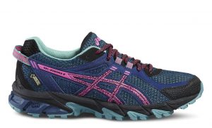 asics-gel-sonoma-2-blue-black-purple