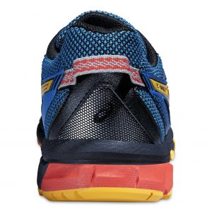 asics-gel-sonoma-2-blue-black-red