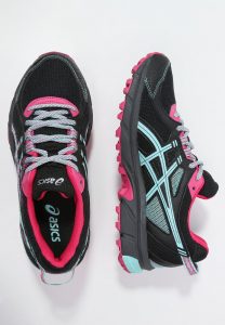 asics-gel-sonoma-2-trail-running-shoes-black-aqua-haze-sport