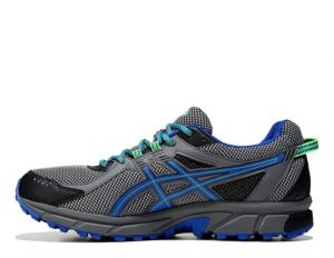 asics-gel-sonoma-2-X-wide-trail-running-grey