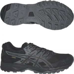 asics-gel-sonoma-3-black