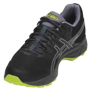 asics-gel-sonoma-3-black-green