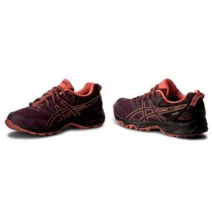 asics-gel-sonoma-3-black-orange