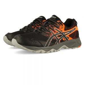 asics-gel-sonoma-3-black-orange