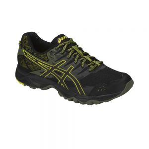 asics-gel-sonoma-3-black-yellow