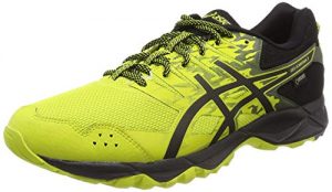 asics-gel-sonoma-3-black-yellow