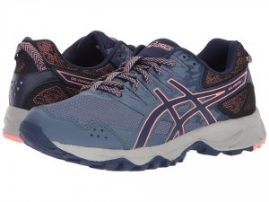 asics-gel-sonoma-3-blue