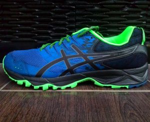 asics-gel-sonoma-3-green-blue-black