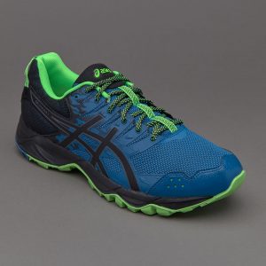 asics-gel-sonoma-3-green-blue-black