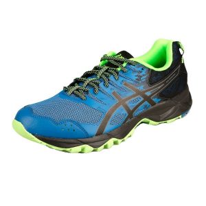 asics-gel-sonoma-3-green-blue-black